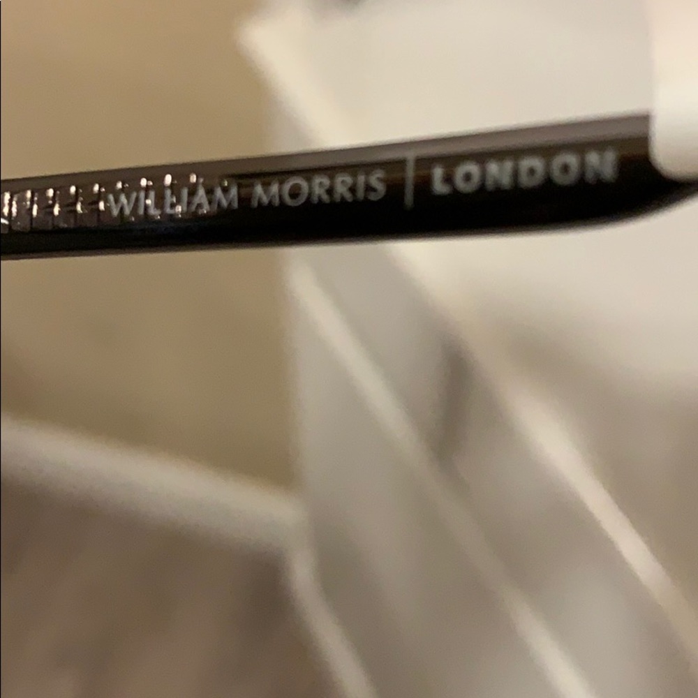 William Morris London Eyeglasses 🤓 - Picture 6 of 10
